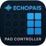 Get EchopaisPadController for iOS, iPhone, iPad Aso Report