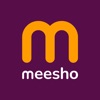 Meesho:Online Shopping