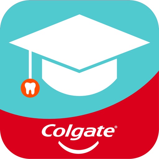 Colgate StuDENT