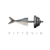 FitteVis