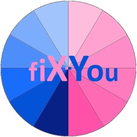 fiX-You