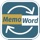 MemoWord: My FlashCards Maker