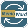Get MemoWord: My FlashCards Maker for iOS, iPhone, iPad Aso Report