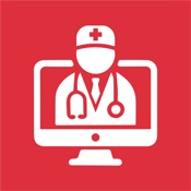 RHIT AHIMA Exam Prep 2026