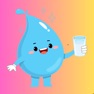 Get Water Hubby for iOS, iPhone, iPad Aso Report