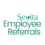 Sevita Employee Referrals