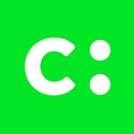 CLUBSPIRE icon