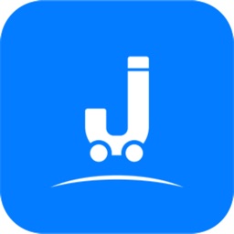 CloudControl