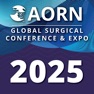 Get AORN Expo for iOS, iPhone, iPad Aso Report