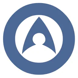 Hero Connect app icon