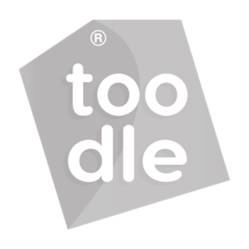 toodle Hub