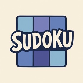 Sudoku Puzzle: Master the Grid