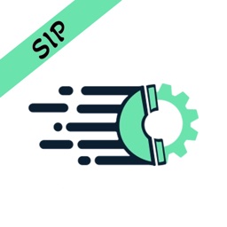 IVR Solutions - SIP