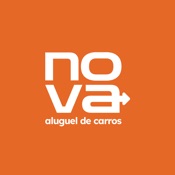 Nova Aluguel