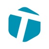 Triptomatic icon
