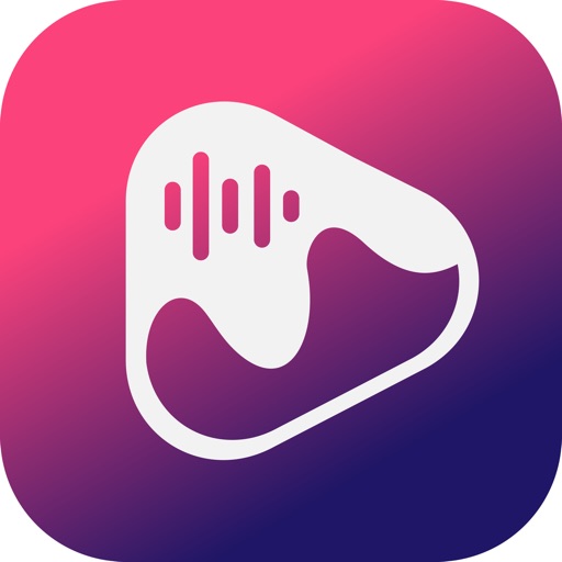 MusyCraft: AI Music Generator - AppWisp.com