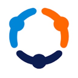 Mobilize powered by Favorite