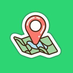 What To Do Here