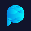 Pool Water Calculator - Ingenio Productions LLC