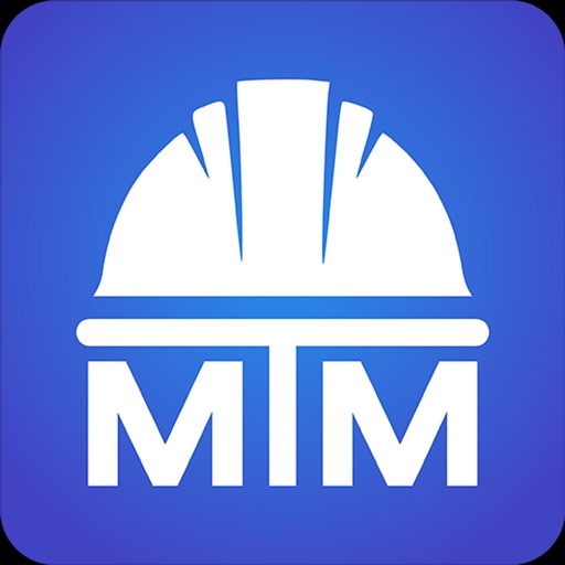 MTM Mobile