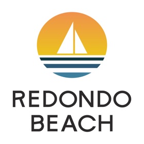 螢幕擷取畫面 (4) Access Redondo