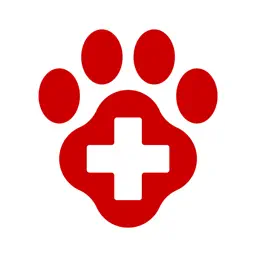 Animal Help Now app icon