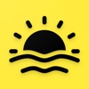 Adhkar - Morning & Evening Dua icon
