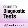 Guide to Diagnostic Tests - Unbound Medicine, Inc.