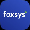 Foxsys icon