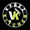 Vybez Kitchen icon