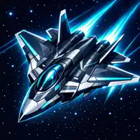 Sky Raid