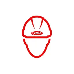 CMIC_App app icon