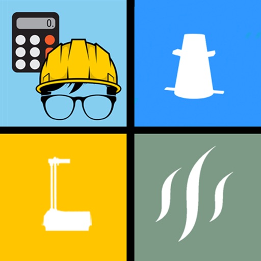 Water Cement Ratio And More