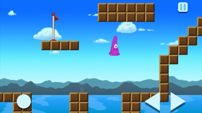 Flumblox app screenshot 3