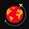 Mastercard Travel Pass icon