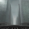 Backrooms: The Endless City icon