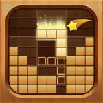 Block Puzzle: Wood Sudoku Game App Positive Reviews