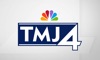 TMJ4 News