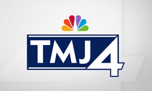 TMJ4 News