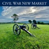 New Market Civil War Tour icon