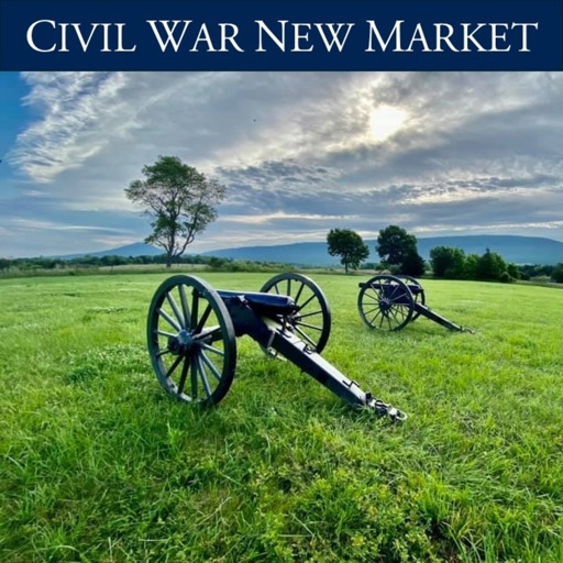 New Market Civil War Tour