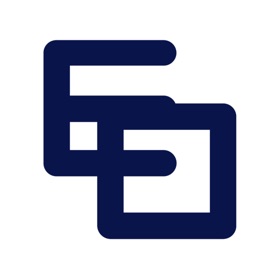 螢幕擷取畫面 (5) TAMA Smart IoT