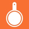 RecipeBox - Save Your Recipes! icon