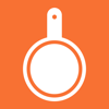 RecipeBox - Save Your Recipes! icon