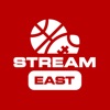 Streameast Browser icon