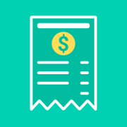 Monthly Bill Planner