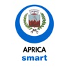 Aprica Smart icon