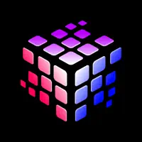 Reaction Time - Reflex Game