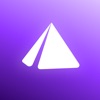 Refrens-Invoice maker,Bill App icon