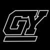 Gymmet icon